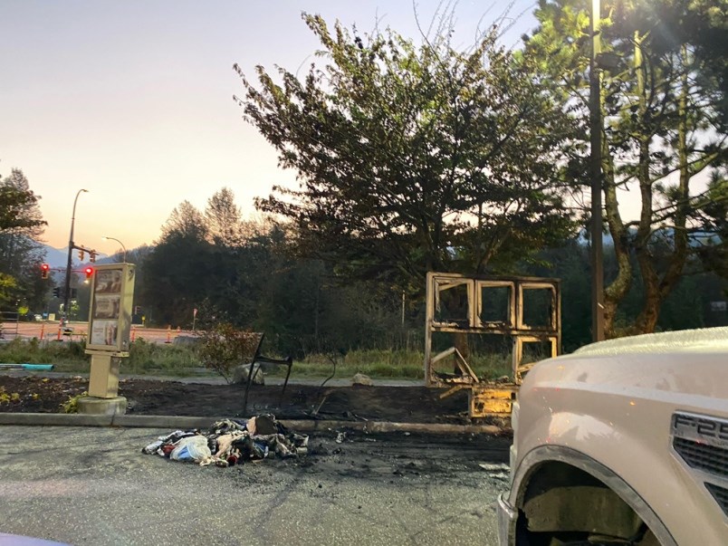 tim-hortons-drive-thru-squamish2