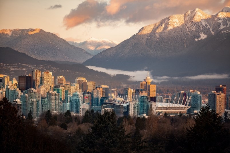 vancouver-skyline