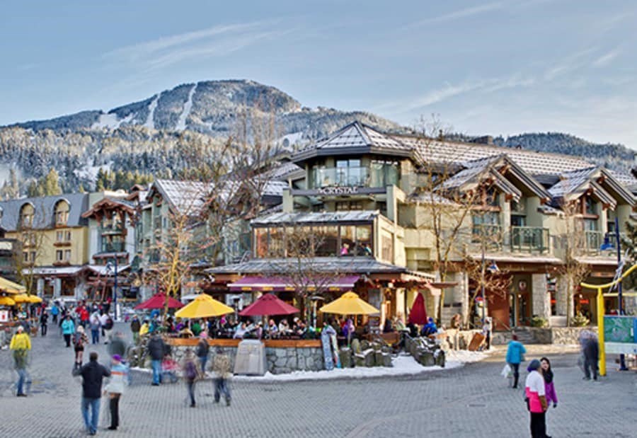 village_crystal_500x344