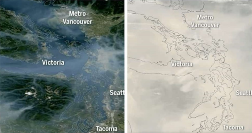 wildfire-smoke-time-lapse