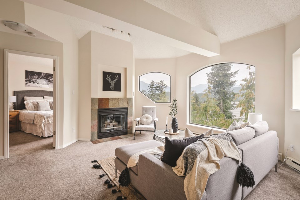 SpearheadWhistlerApartmentRentalSold