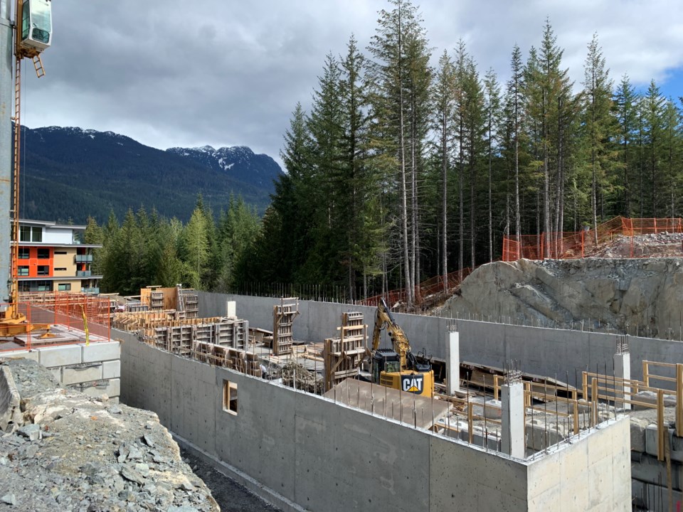 1400-mount-fee-rd-underconstruction-taken-by-robert-wislajpg-5