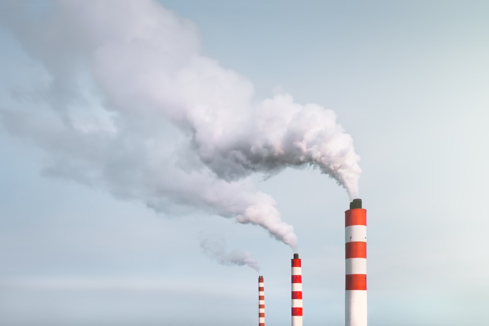emissionsletterjune1