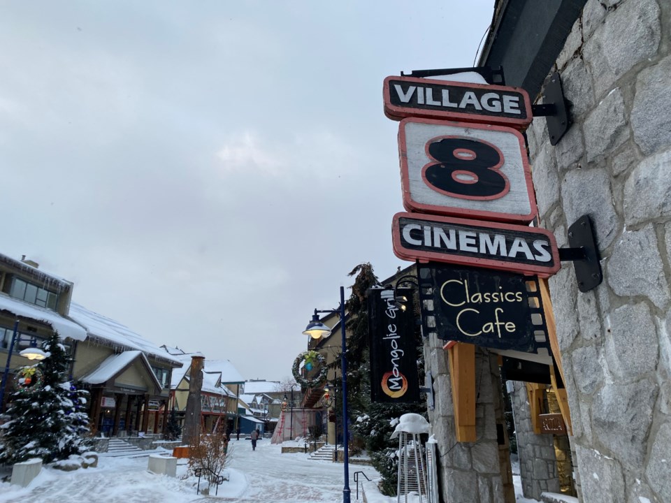n-village-8-cinemas-3002-by-braden-dupuis