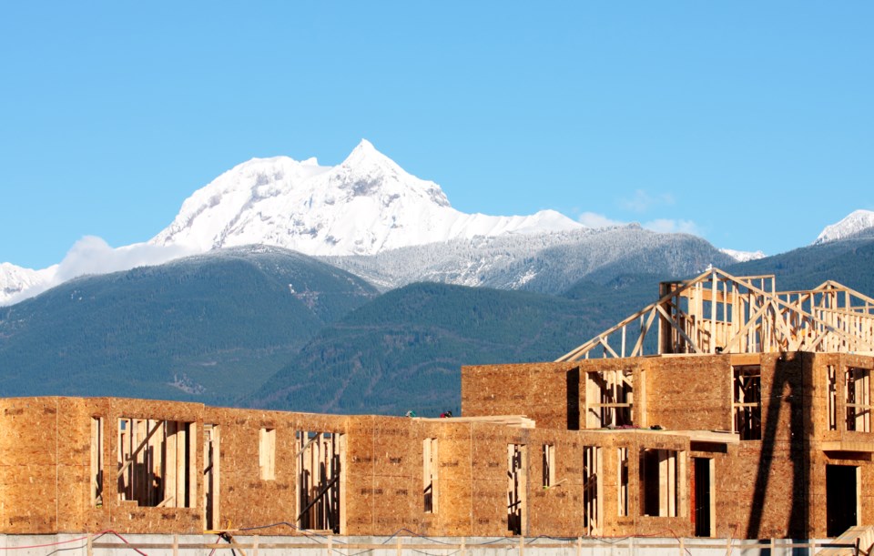 n-whistler-construction-3002-photo-by-rob-cocquyt-getty-images