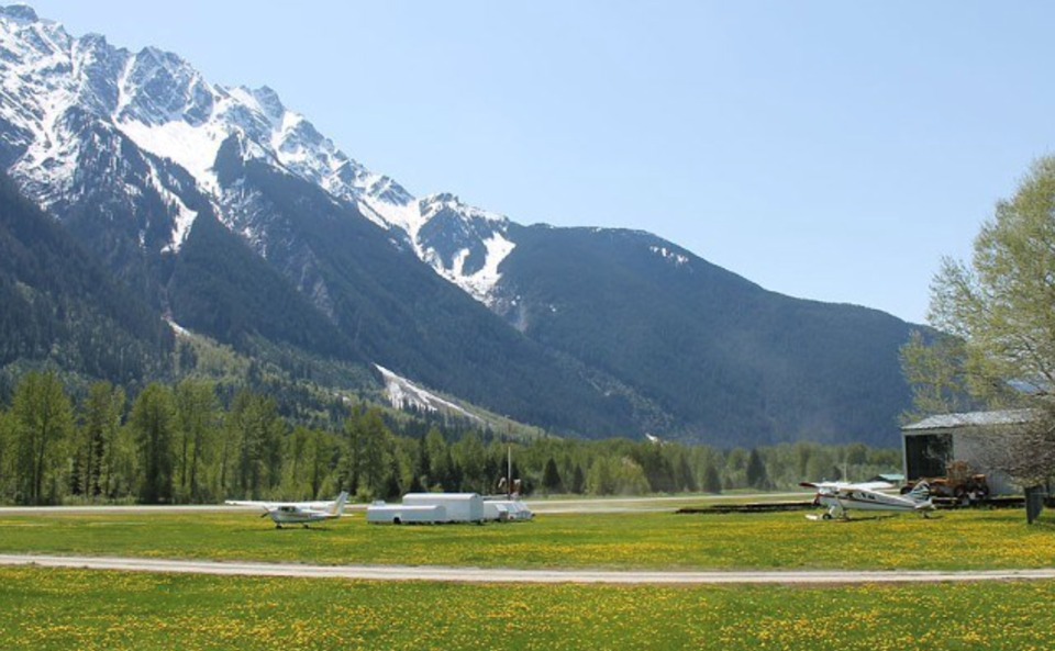 pemberton-airport-file