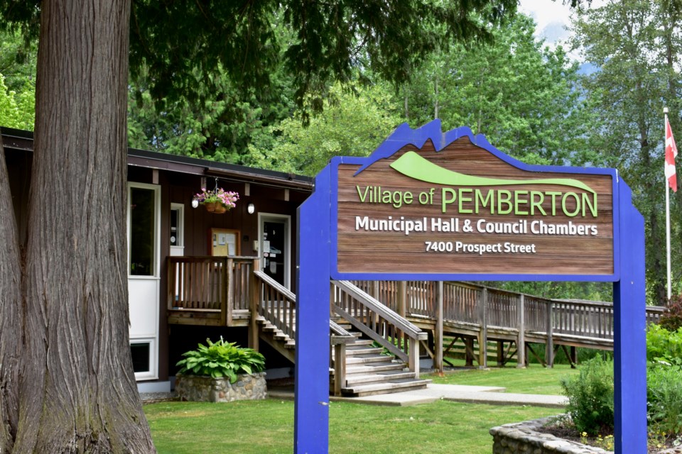 pemberton-municipal-hall
