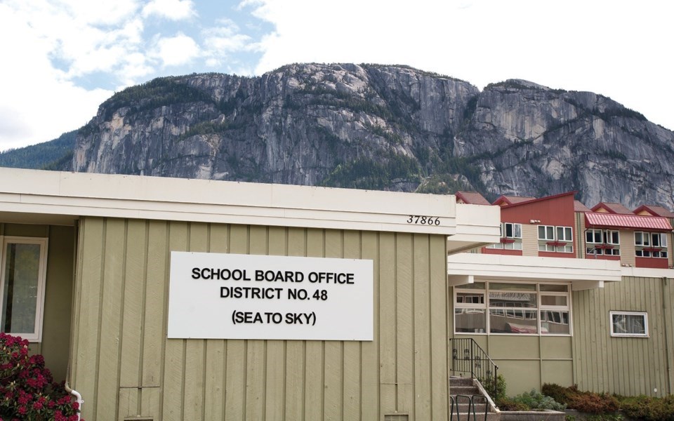 sd48-building-squamish