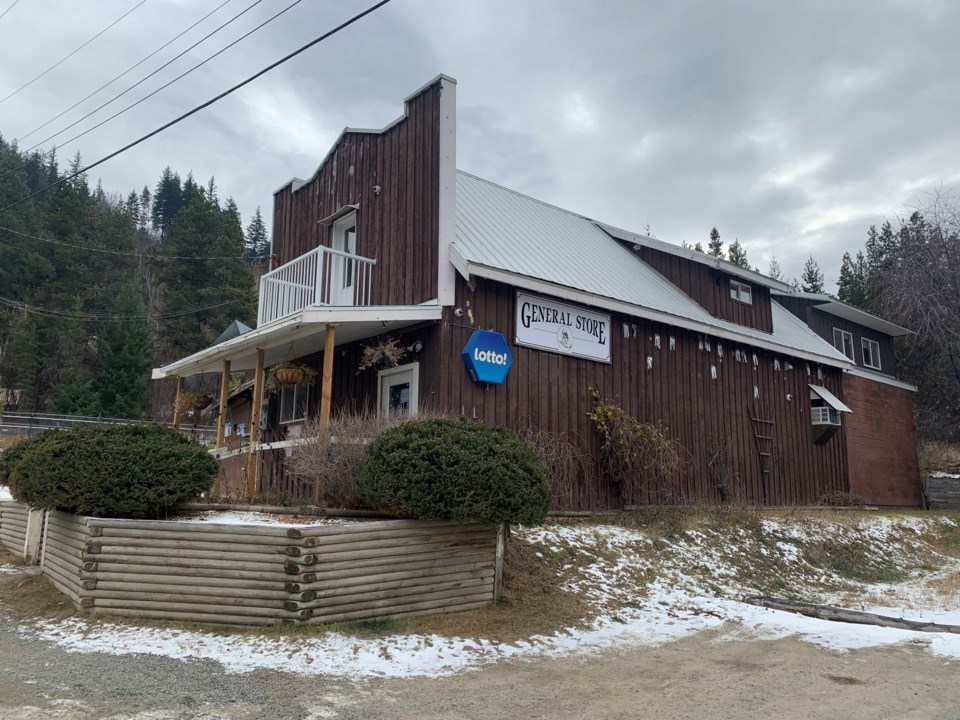 valley-general-store