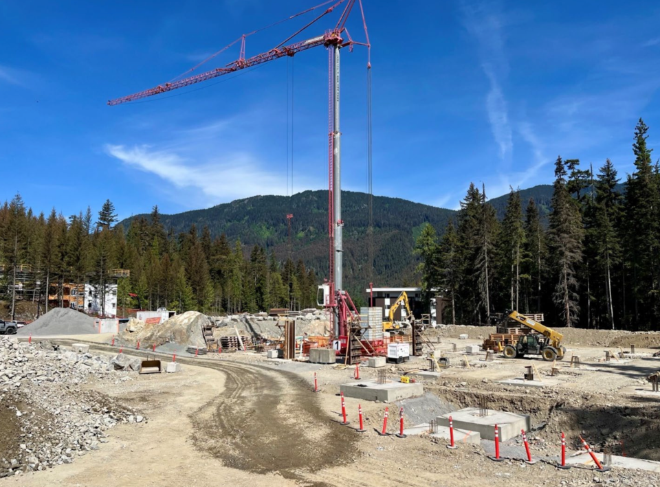 wdc-construction-vioa-wdc-planning-update-july-22-2025