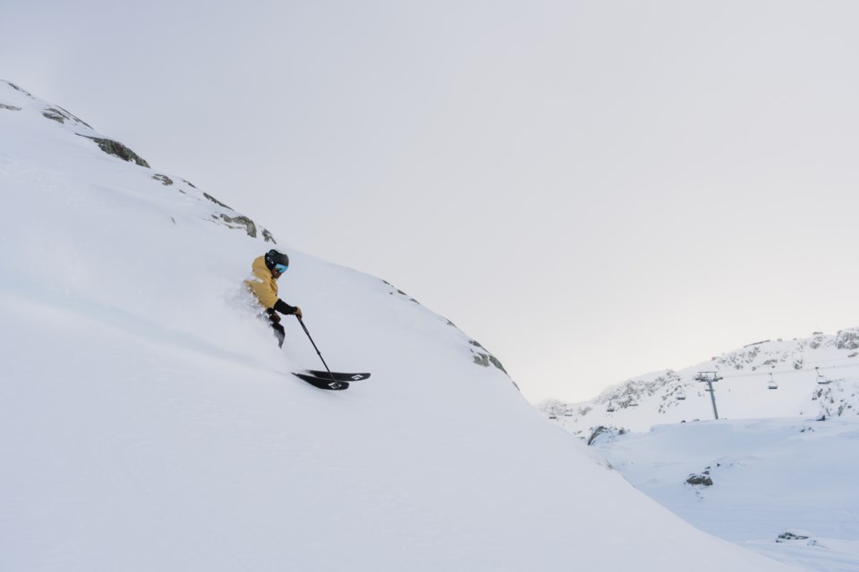 18-12-2024-wb-ms-glacier-2