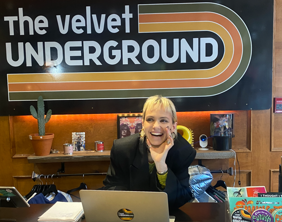 bizbeat-velvet-underground-amy-rafferty(1)