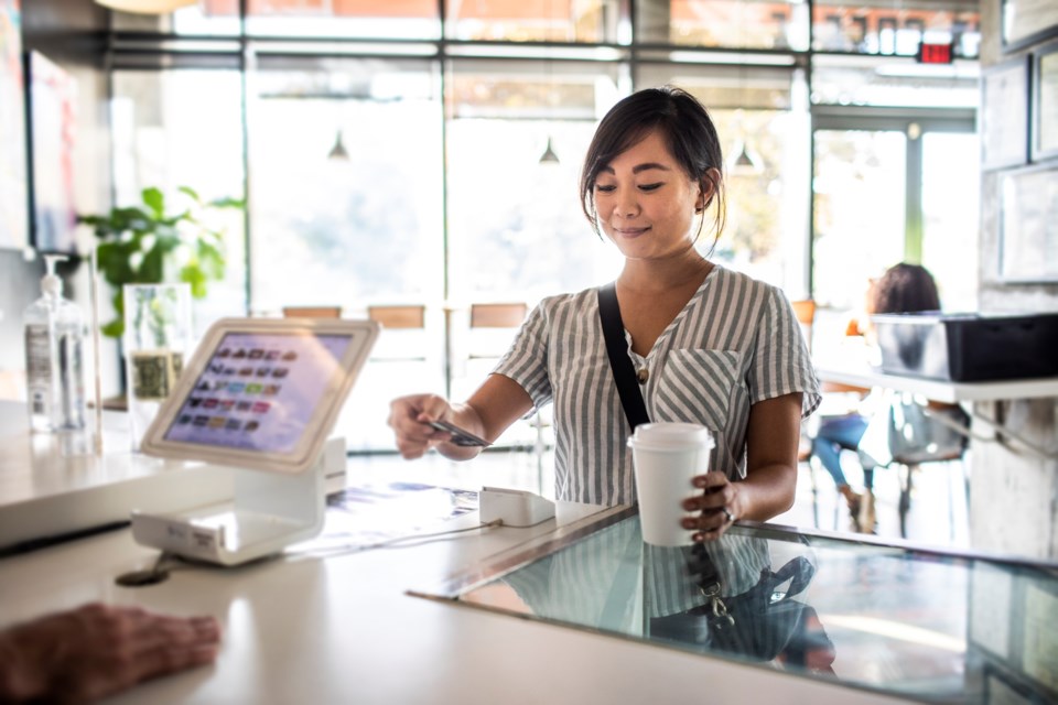 coffeeshopcounter-