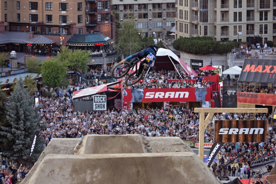 crankworx-spinoff-3049-photo-by-clinttrahan-courtesy-of-crankworx