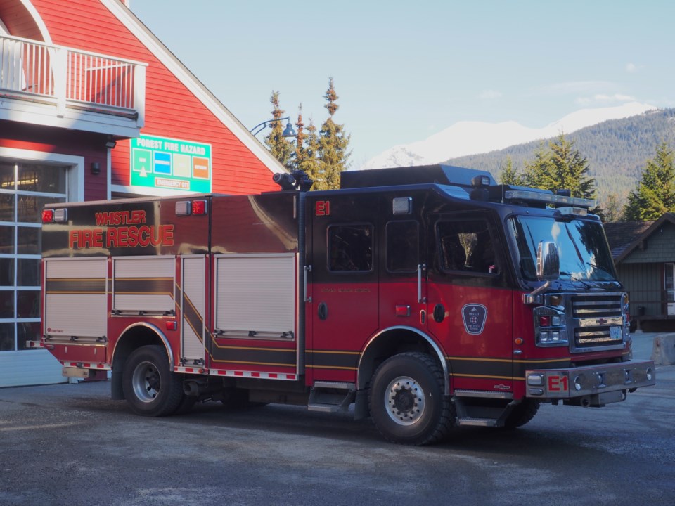 fire-truck-2024
