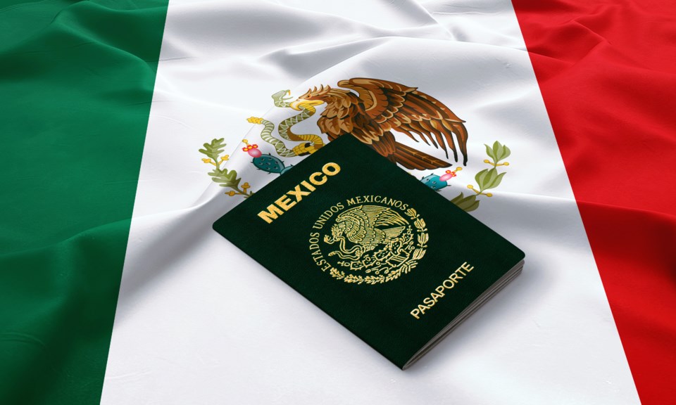 mexican-visas-whistler