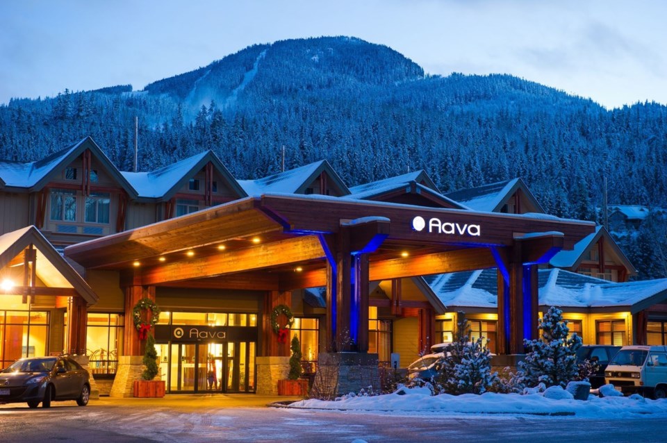 n-aava-hotel-whistler-winter-2950-aavawhistlerhotelcom