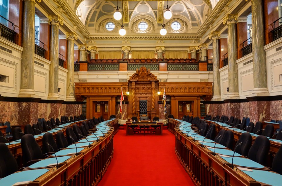 prov-budget-2024