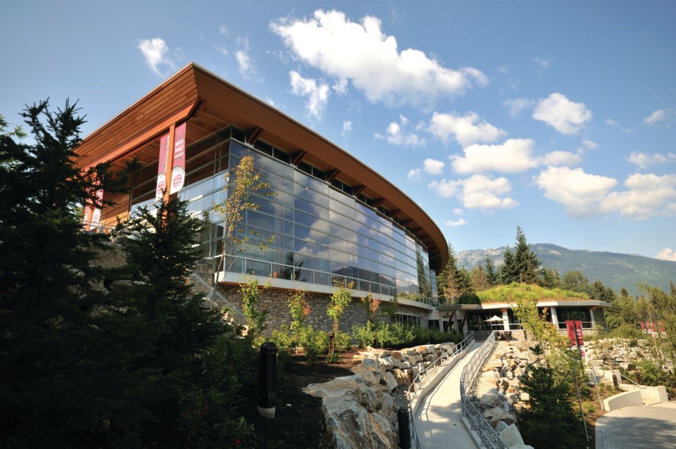 slcc-tourism-whistler