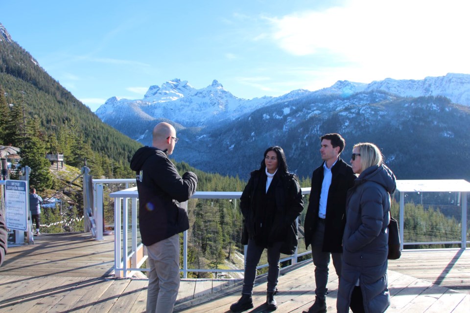 tourism-minister-december-2023