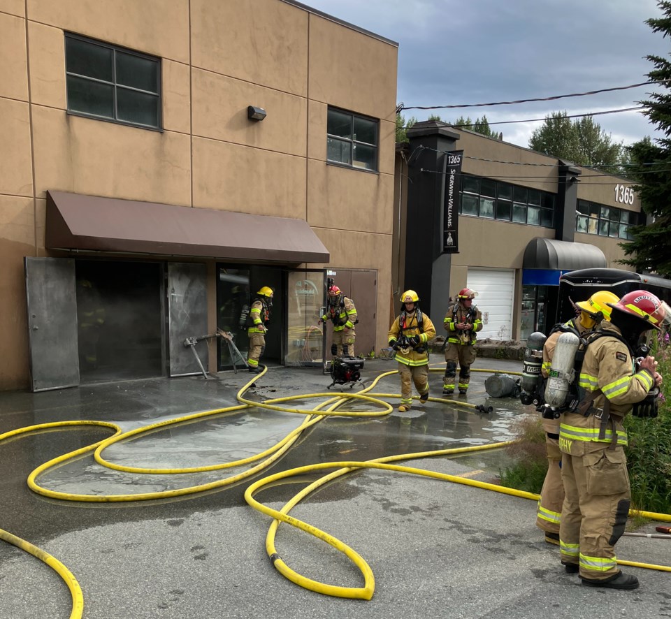 function-fire-july-11-2