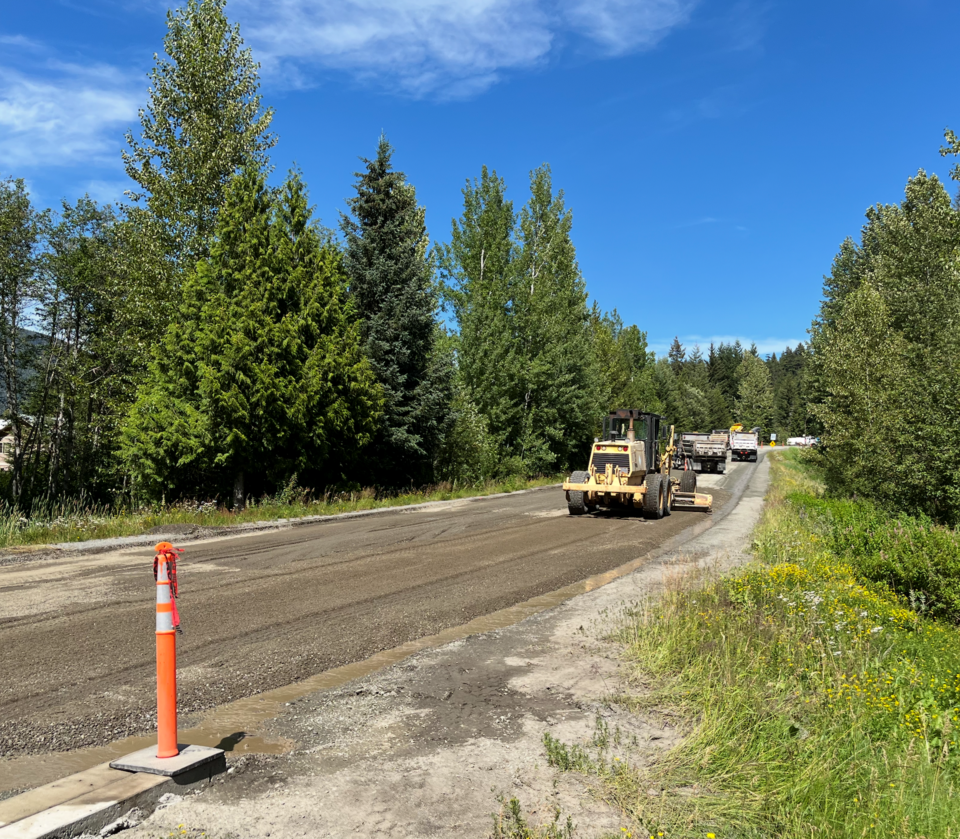 lorimer-paving-2025