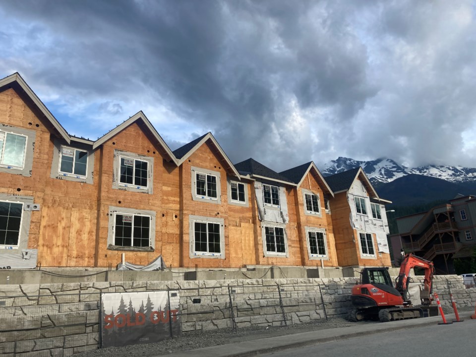 n-slrd-townhomes-under-construction-in-pemberton-taken-by-robert-wisla