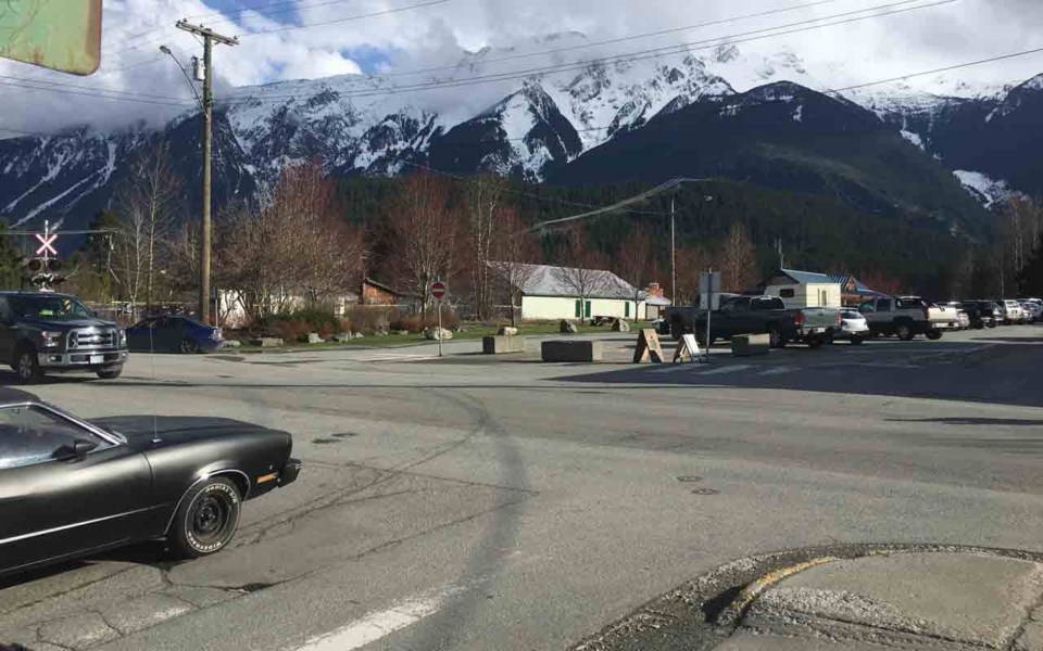 pemberton-downtown
