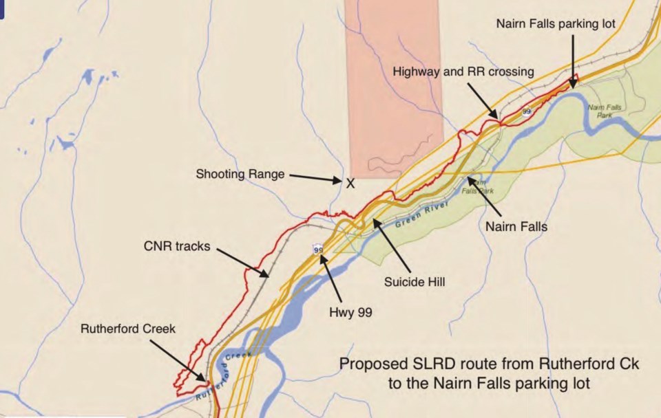 slrdcurrentproposedrouteseatoskytrailpembertonbc