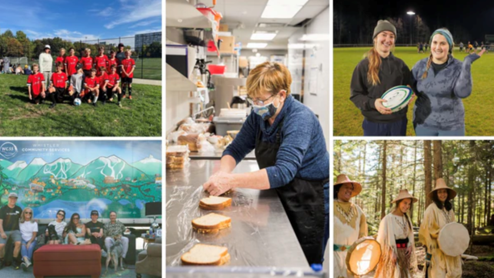 wbf-spring-2025-grants