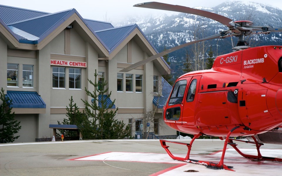 whistler-health-care-centre-vancouver-coastl-health-flckr