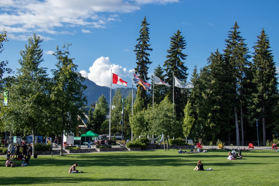 whistler-olympic-plaza-review