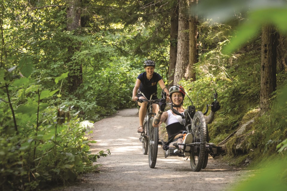 WhistlerBCAccessibilityActionPlan