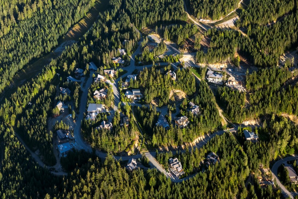 whistlerbchomes