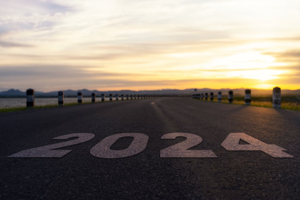 2024-optimism