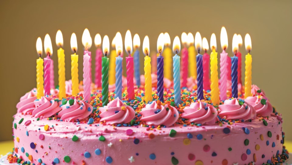 adobestock_1488382942