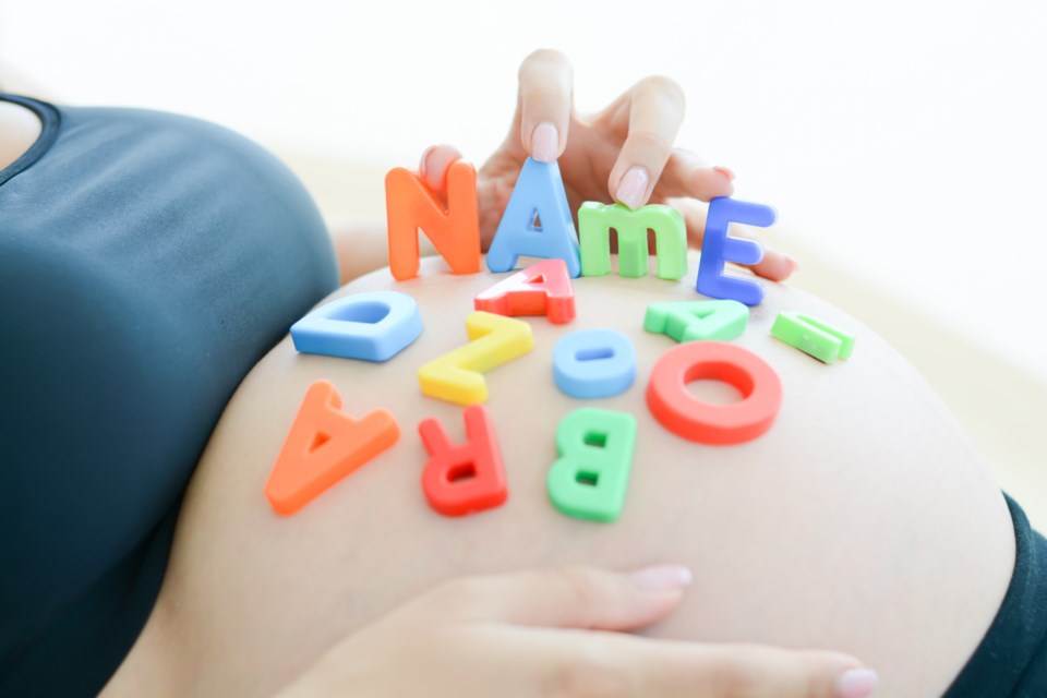 baby-namespiquen