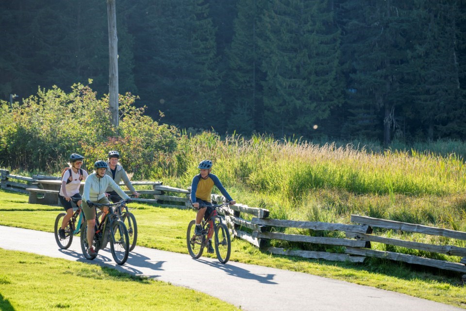 bike-helmets-whistler