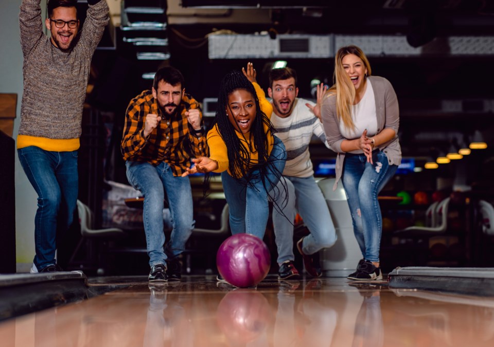 bowling-is-fun