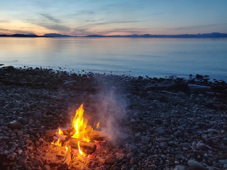 campfire-shuley