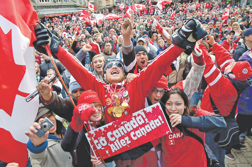 captaincanadajune2024