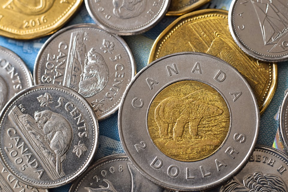 cdn-economy-letter-dec-2023