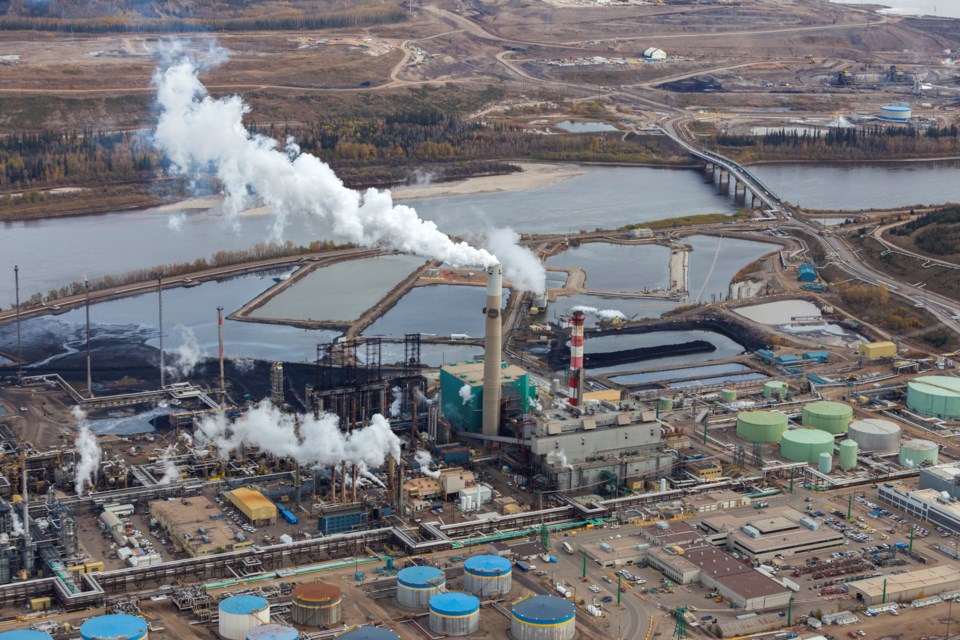 climate-letter-2023