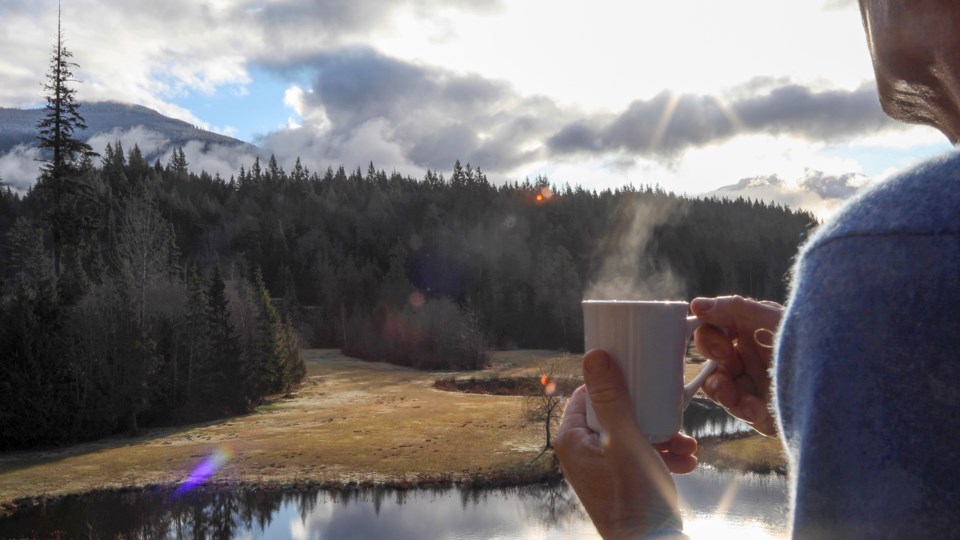 coffee in whistler 28.12 GettyImages-1215824653