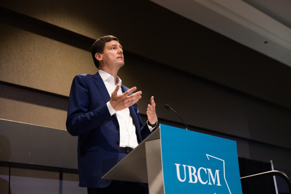 eby-ubcm-2023