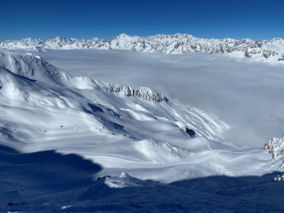 epic-swiss-rr