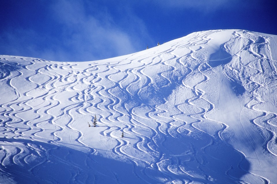 getty-powder-skiing