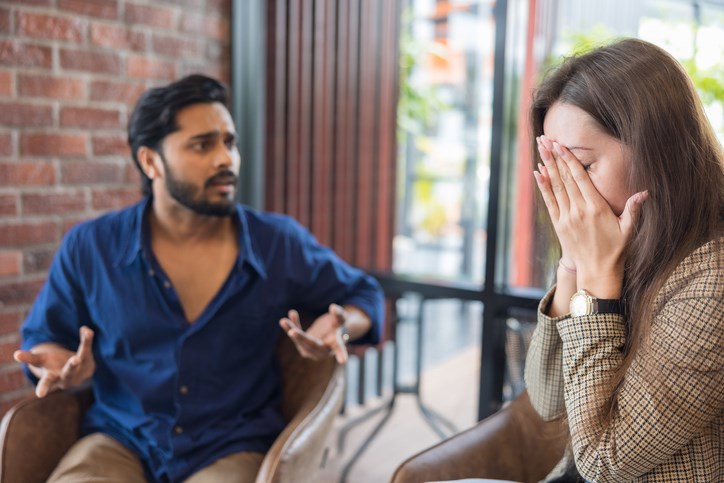 gettyimages-argument