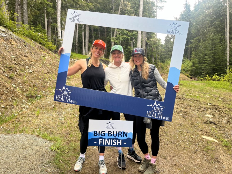 hike4health2024