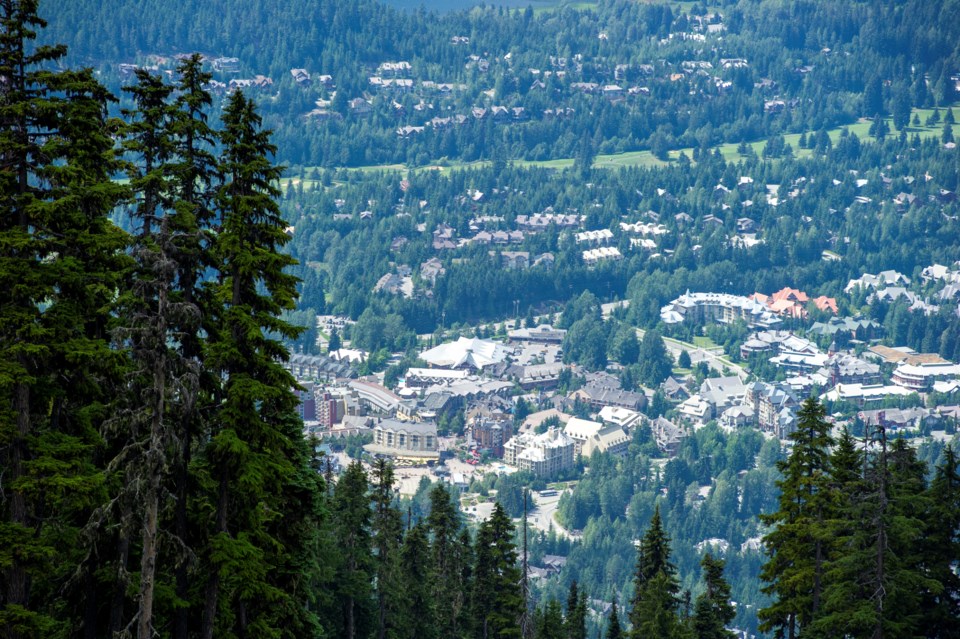 housing-density-bill-44